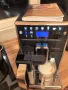 Saeco Pico Barista DeLuxe, снимка 9