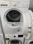 Сушилня Siemens/Koenic/ термопомпа 7кг А+++ GERMANY Гаранция, снимка 7