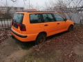 Seat Cordoba, снимка 7