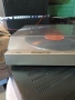 грамофон DENON DP -23F , снимка 6