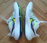 Оригинални Маратонки Nike Air Zoom Pegasus 39 GS, снимка 1