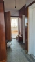 Продавам етаж от къща в Карнобат , снимка 5