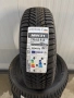 195/65/15 Marshal [by Kumho] ❄️ЧИСТО НОВИ ЗИМНИ ГУМИ❄️, снимка 1