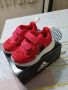 Маратонки Adidas , снимка 1 - Детски маратонки - 45370574