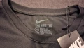 Спортна Тениска NIKE , снимка 2