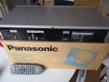 Panasonic DVD-RV31 Japan 100V, снимка 5
