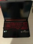 Acer Nitro 5 | i5-9300H | GTX 1650 | 8GB RAM, снимка 2