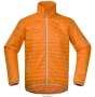 Мъжко хибридно яке Bergans of Norway Uranostind Primaloft Pertex Microlight Insulated Jacket , M раз, снимка 1