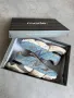 Унисекс Модел Маратонки ✨New Balance , снимка 4