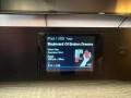 Pioneer N-50A Network Audio Player / DAC, снимка 11