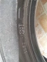Единична гума НОКИАН 195х55х16, снимка 5