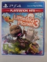 Игри за PS4 (LittleBigPlanet и др.), снимка 1