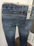 Дамски дънки G-Star RAW®MIDGE BOOTLEG WMN VINTAGE WASH W27/L32; 130, снимка 7