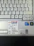 Лаптоп FUJITSU S710, снимка 3