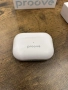 Безжични слушалки Proove Mainstream Pro - White - нови, снимка 6