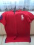 Polo Ralph Lauren  Polo  мъжка поло тениска, снимка 2