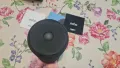 Смарт тонколона Amazon Echo (2nd Generation) говорител колонка Charcoal Fabric
, снимка 6