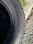 Продавам 4 бр. гуми CONTINENTAL 255/55R18 109H XL WinterContact TS 860 S XL SSR* Run Flat., снимка 6