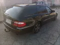 Мерцедес Е 280 CDI V6 Авангард , снимка 7