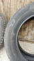 Bridgestone Turanza 6.  235/55/17цола, снимка 5