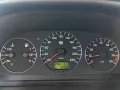 Alfa Romeo 146 1.6 TS, снимка 13