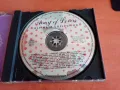 Army of Lovers CD, снимка 3