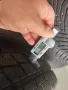 2бр.зимни гуми 225/75/16C Falken, снимка 2