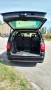 VW Sharan 1.9 TDI, снимка 7