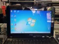 10,1" Лаптоп Dell Inspiron mini 1012 Има зарядно. Преинсталиран, готов за употреба. RAM - 2GB, 1,67G, снимка 13