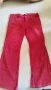Продавам дамски панталони до 25 лв, снимка 14