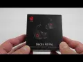 Beats Fit Pro - Истински безжични слушалки ОРИГИНАЛ , снимка 11