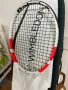 Babolat PURE STRIKE 100 GEN 4, снимка 1