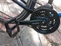 Продавам велосипед, снимка 8