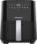 Taurus Living Essentials – фритюрник с горещ въздух (Air Fryer), 5L, 1450W, снимка 7