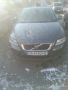 Volvo V50 2.0 дизел