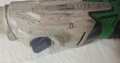 Перфоратор Hitachi DH24PB3 800 W, снимка 3