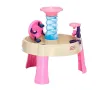 Детски аквапарк Little Tikes, розов, занимателна играчка с вода, снимка 2