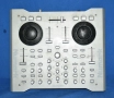 Numark Omni DJ Professional Controler, снимка 1