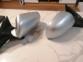 Огледала за AUDI A3 8L, снимка 2