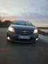 Toyota Yaris 1.0 68к.с. 2014, снимка 1