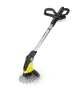 Уред за премахване на плевели Karcher WRE 18-55 , снимка 1