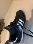 Стоножки Adidas Copa Mundial, снимка 4