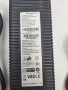 XBOX 360 Ексбокс оригинално зарядно захранване 203W, снимка 3