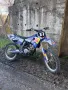 Yamaha yz250f, снимка 7