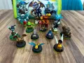 Фигурки за Skylanders Spyros Adventure , снимка 1