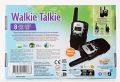 Комплект Уоки Токи Buki France Walkie Talkie, детско уоки токи, снимка 4