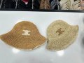 Дамски Шапки ✨ CELINE ✨ CHANEL , снимка 8