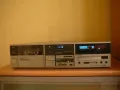 DENON DR-M3, снимка 1