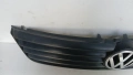 Решетка за Passat B5 , снимка 2