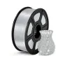 PLA Filament SUNLU 1.75mm, 1kg, ROHS за FDM 3D Принтери, снимка 18